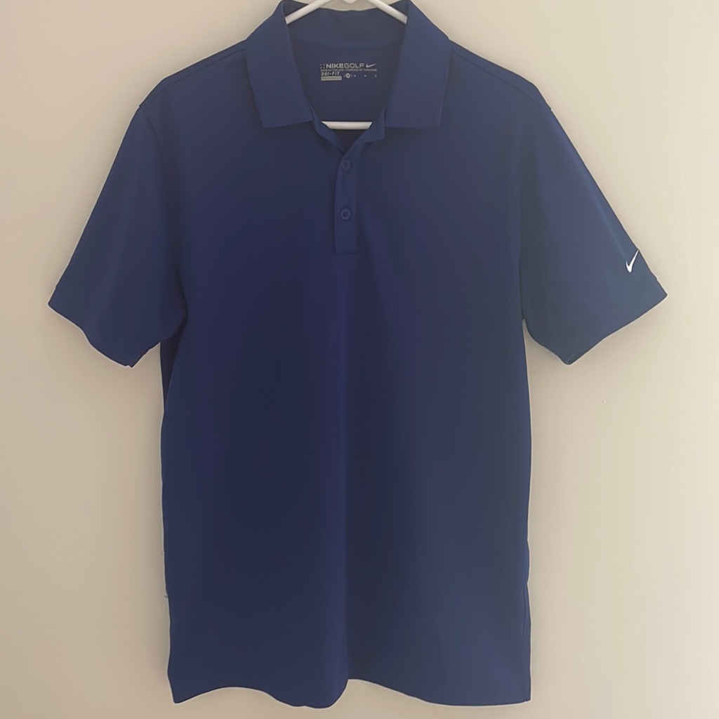 Nike Golf